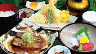 レストラン / 10