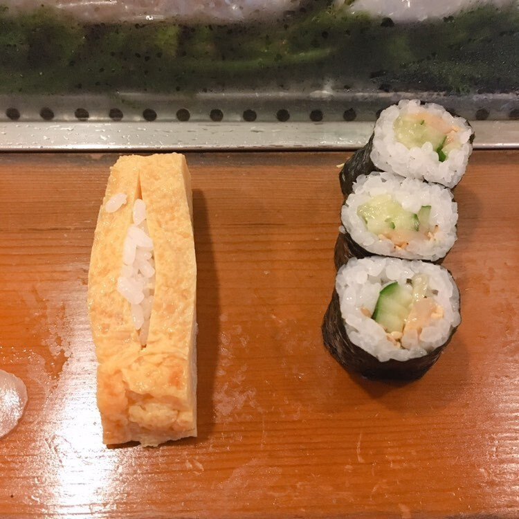 4rerjoseさんの写真 / 2