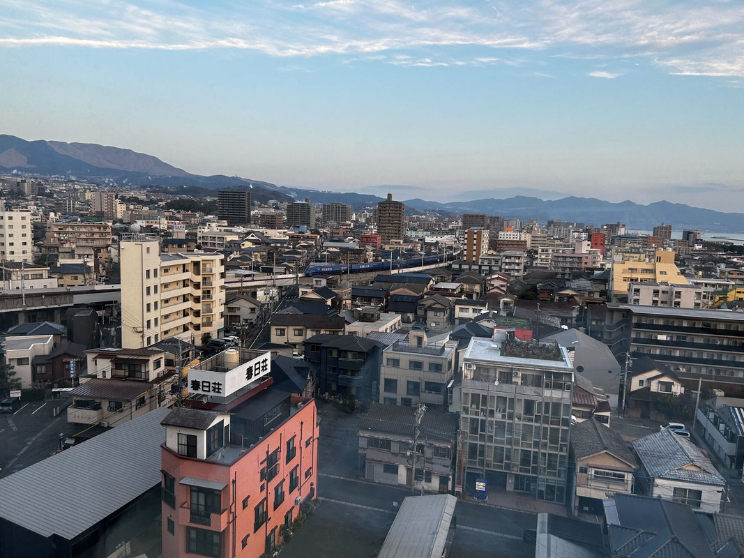 icotto_ihさんの写真 / 2