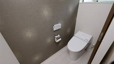 バスルーム / 11