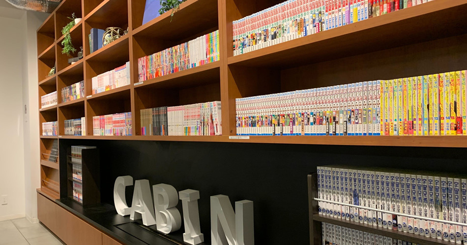 市ヶ谷駅まで徒歩約2分3537883