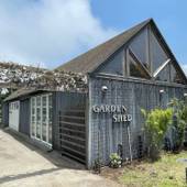 Garden Shed(山梨県 コテージ・ロッジ・一棟貸) / 2