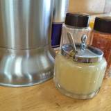 ラーメン 蔵（ラーメンクラ）