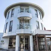 アスカホテル（佐賀県 シティホテル） / 4