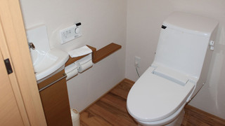 至然館 和洋室 角部屋 布団付き 禁煙