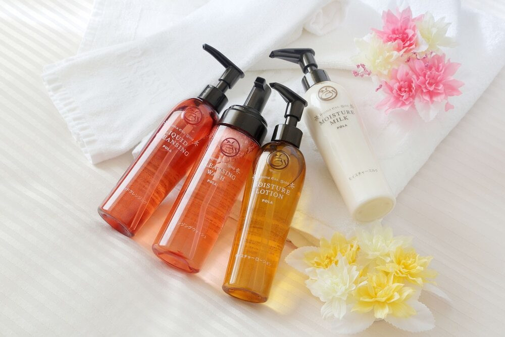 心からリラックスできる、女子限定の快適空間！3406026