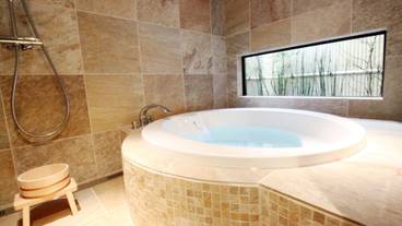 ジェットバス / 26