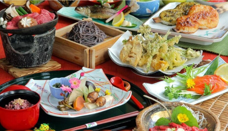 住み込みたくなるような心地よい空間で極上のひとときを。3645595