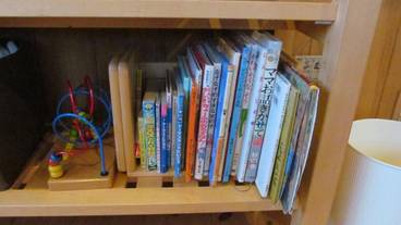 バスルーム / 25