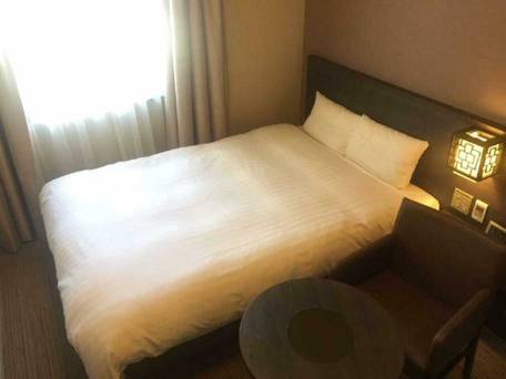 出島の湯 ドーミーイン長崎新地中華街 / 5