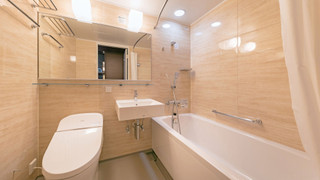 スーペリアダブルルーム、禁煙、バルコニー付き、オーシャンビュー　美崎館