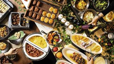 メイン イメージ / 1