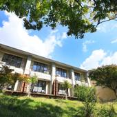 奥日光ホテル四季彩（栃木県 リゾートホテル） / 2