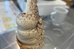 伊都岐珈琲 宮島店