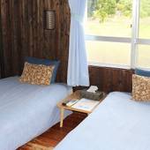 ゲストハウス宮古島（沖縄県 ゲストハウス・ホステル・ドミトリー） / 3