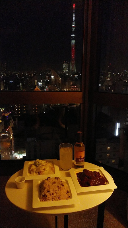 穂乃華のお惣菜