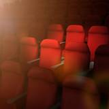 「ららぽーと」で
自由気ままな散策を / 2