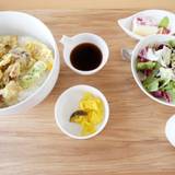 光彩(コウサイ)