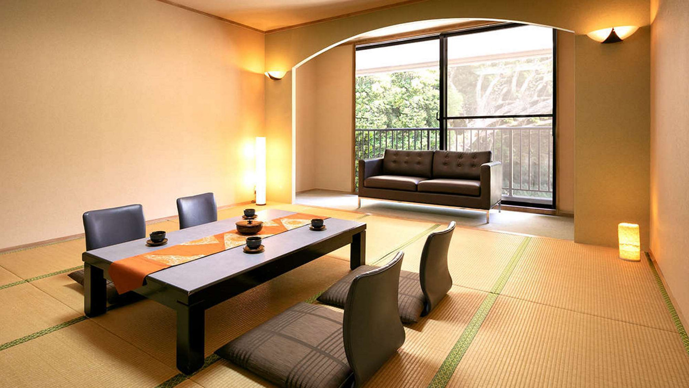 九十九島シーサイドテラスホテル＆スパ 花みずき3436943