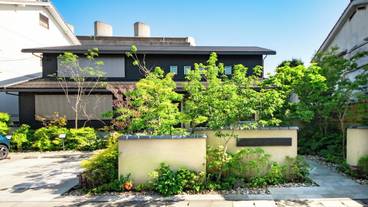 メイン イメージ / 1