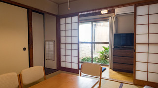 一棟貸し (部屋面積:50平米)