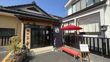 メイン イメージ / 1