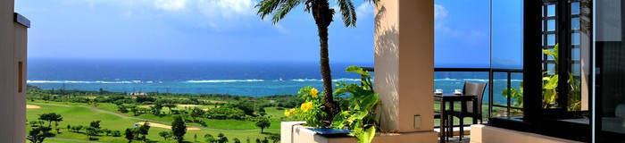 忙しいカップルにおすすめ！サクッと行ける国内リゾートホテル＆宿7選