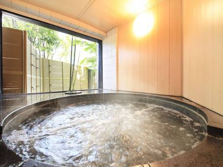 メルヴェール箱根強羅 / 3