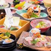 下賀茂温泉 石花海別邸 かぎや（静岡県 旅館） / 4