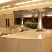 ホテル日航関西空港（大阪府 シティホテル） / 2