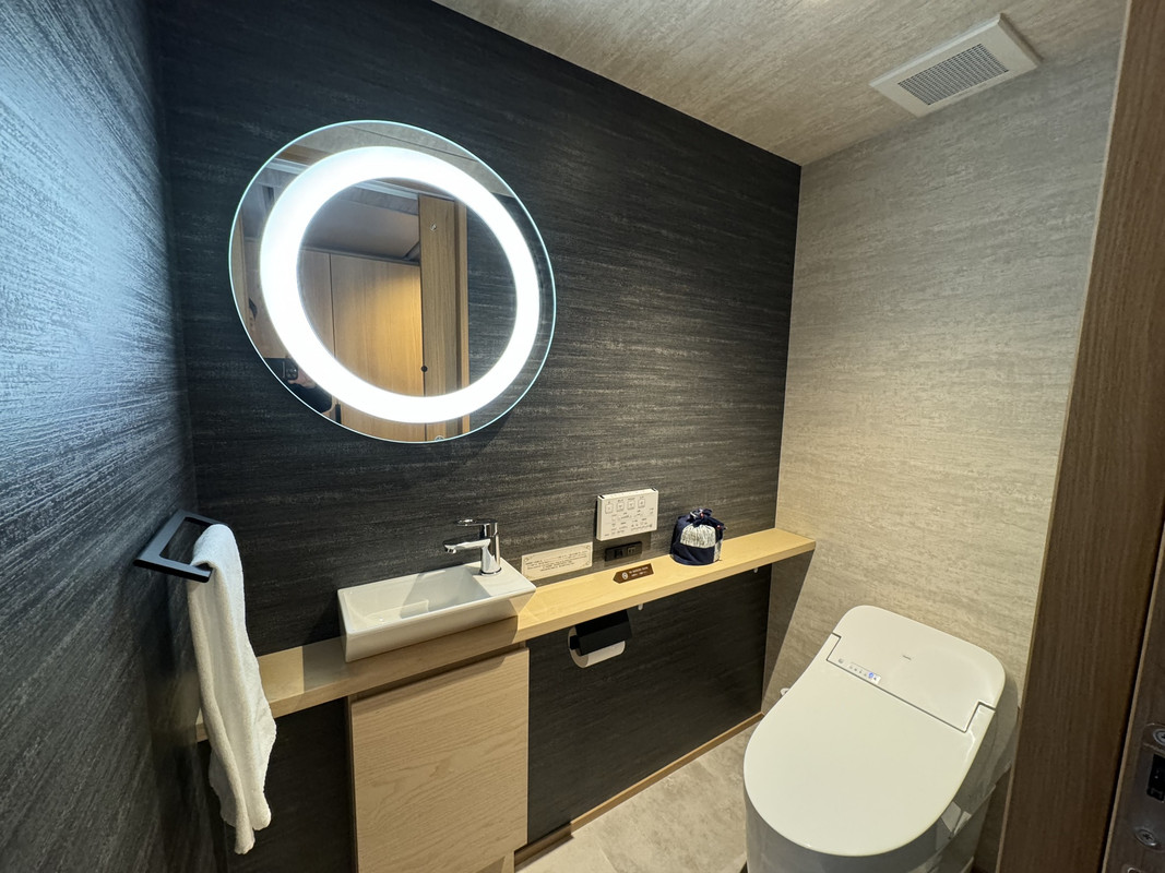 部屋