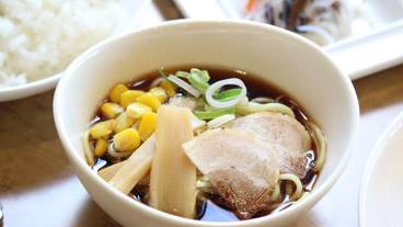 レストラン / 16