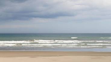 シティ ビュー / 36