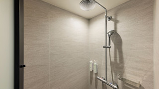 スタンダード ルーム シングルベッド 2 台