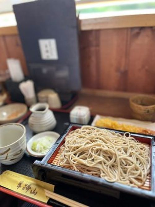 lapeony.parisさんの写真 / 1