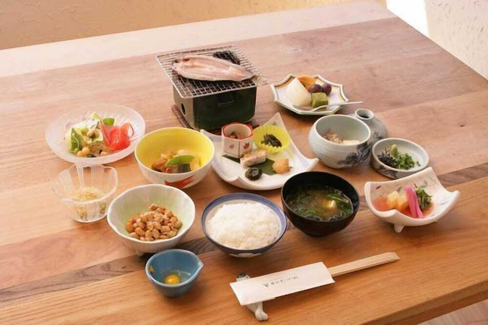 水上温泉郷 谷川温泉 旅館たにがわ（ミナカミオンセンキョウ　タニガワオンセン　リョカンタニガワ） / 8