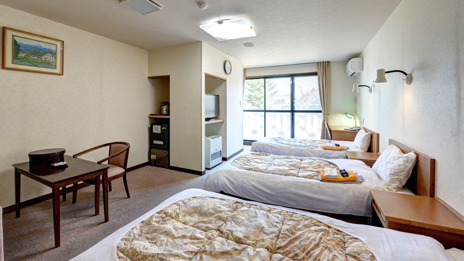 名水の大浴場・名水を使った湧水コーヒーありのホテル3634261