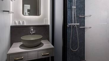 バスルーム / 27