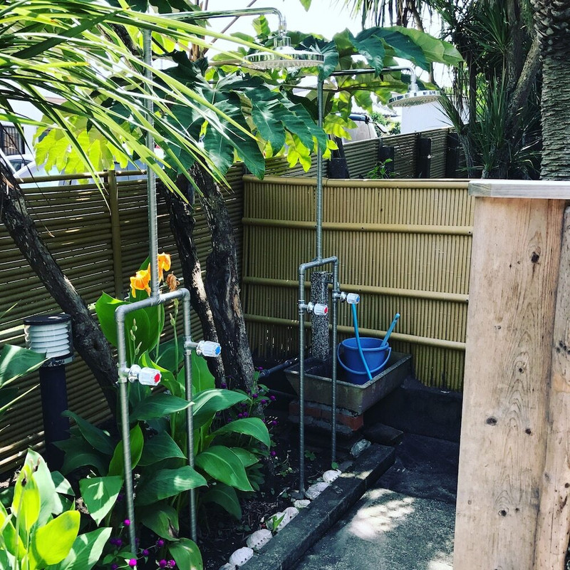 千倉温泉 千倉館(チクラオンセン チクラカン) / 7