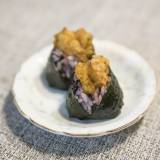 地雷也 名古屋 栄地下店（ジライヤ）