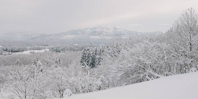 Snow Peak FIELD SUITE SPA HEADQUARTERS（新潟県 リゾートホテル） / 1