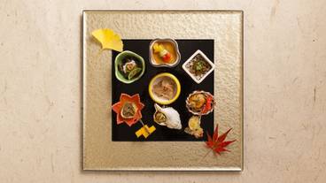 食事・飲み物 / 22