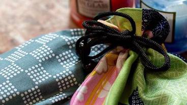 客室の設備とサービス / 5