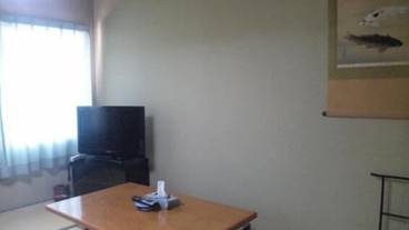 リビングルーム / 20