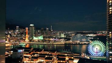 観光スポット / 9