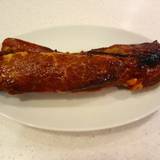 重慶飯店 横浜中華街 新館1F（ジュウケイハンテン）