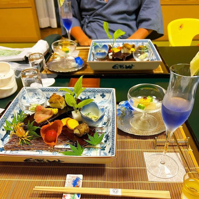 nana_s7さんの写真 / 2