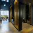 KOKO HOTEL Premier 熊本