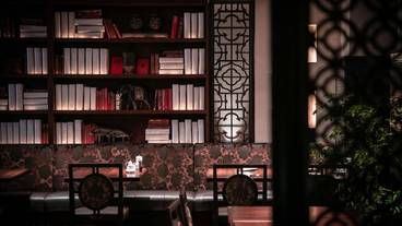 レストラン / 12