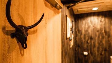 内装の詳細 / 28